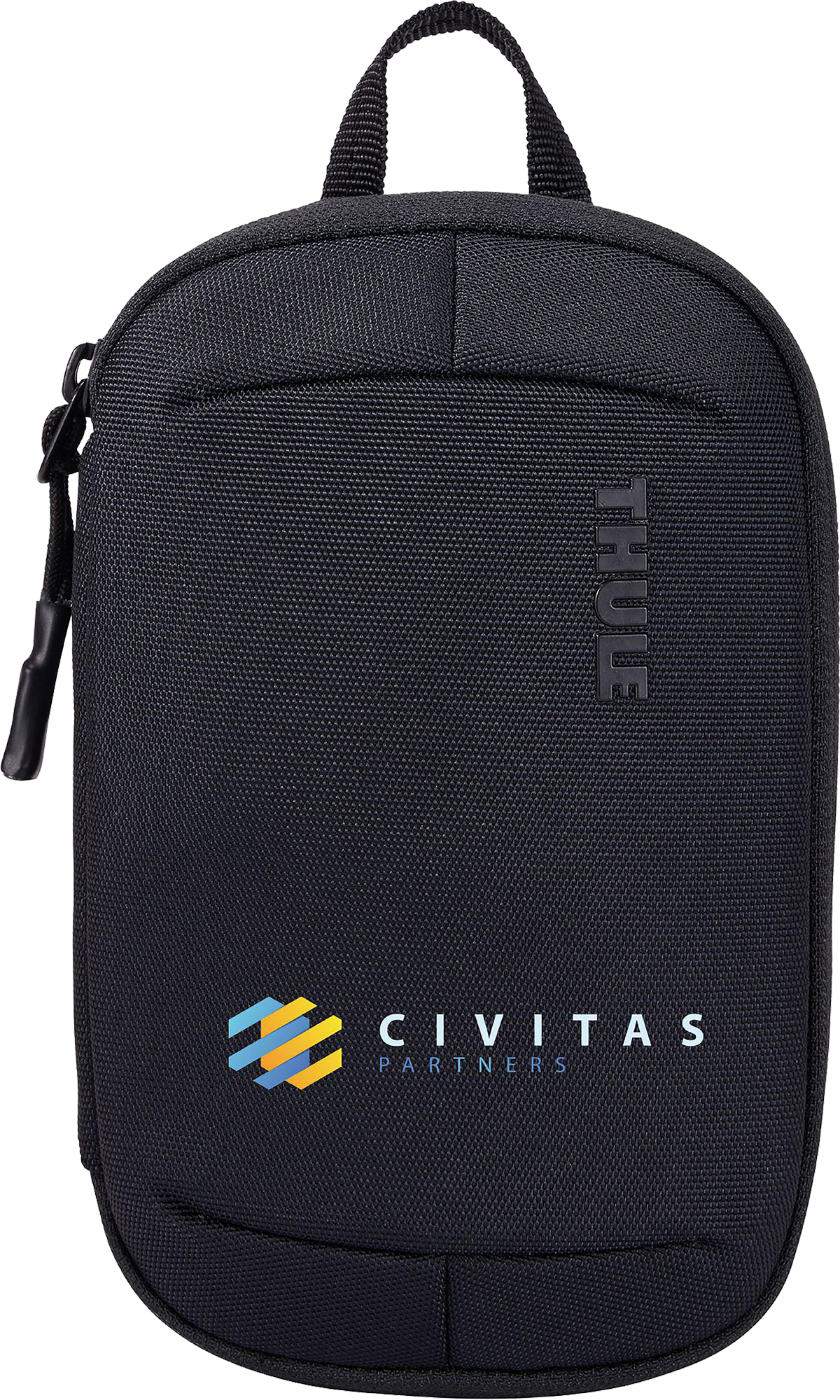 Picture of Thule Subterra 2 polyester pouch