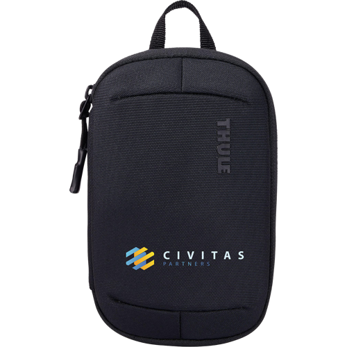 Thule Subterra 2 polyester pouch