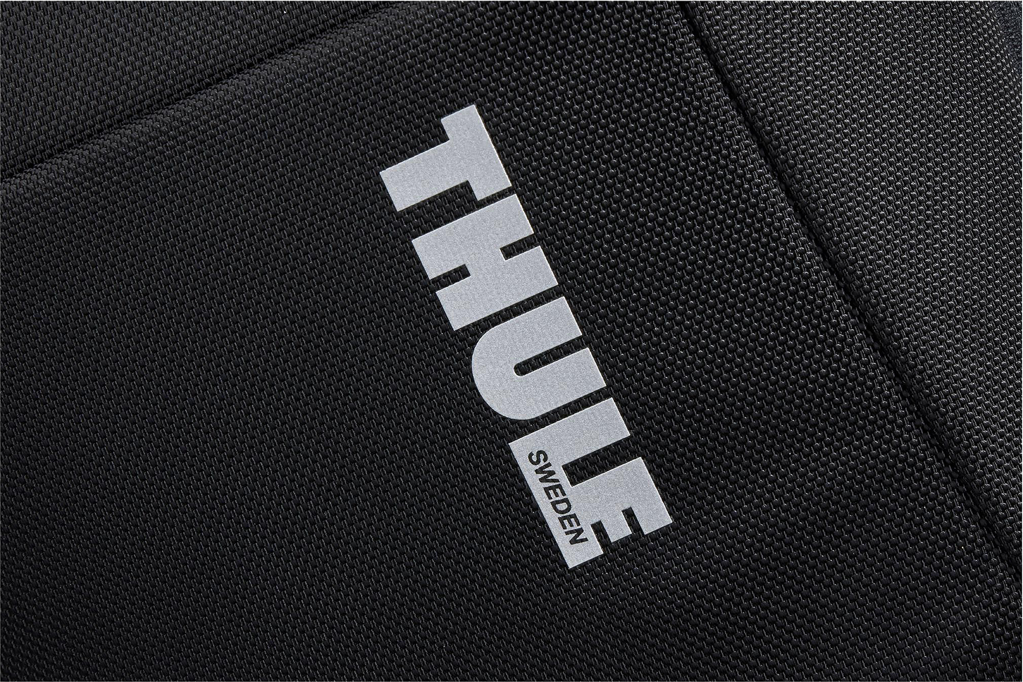 Picture of Thule Accent backpack 