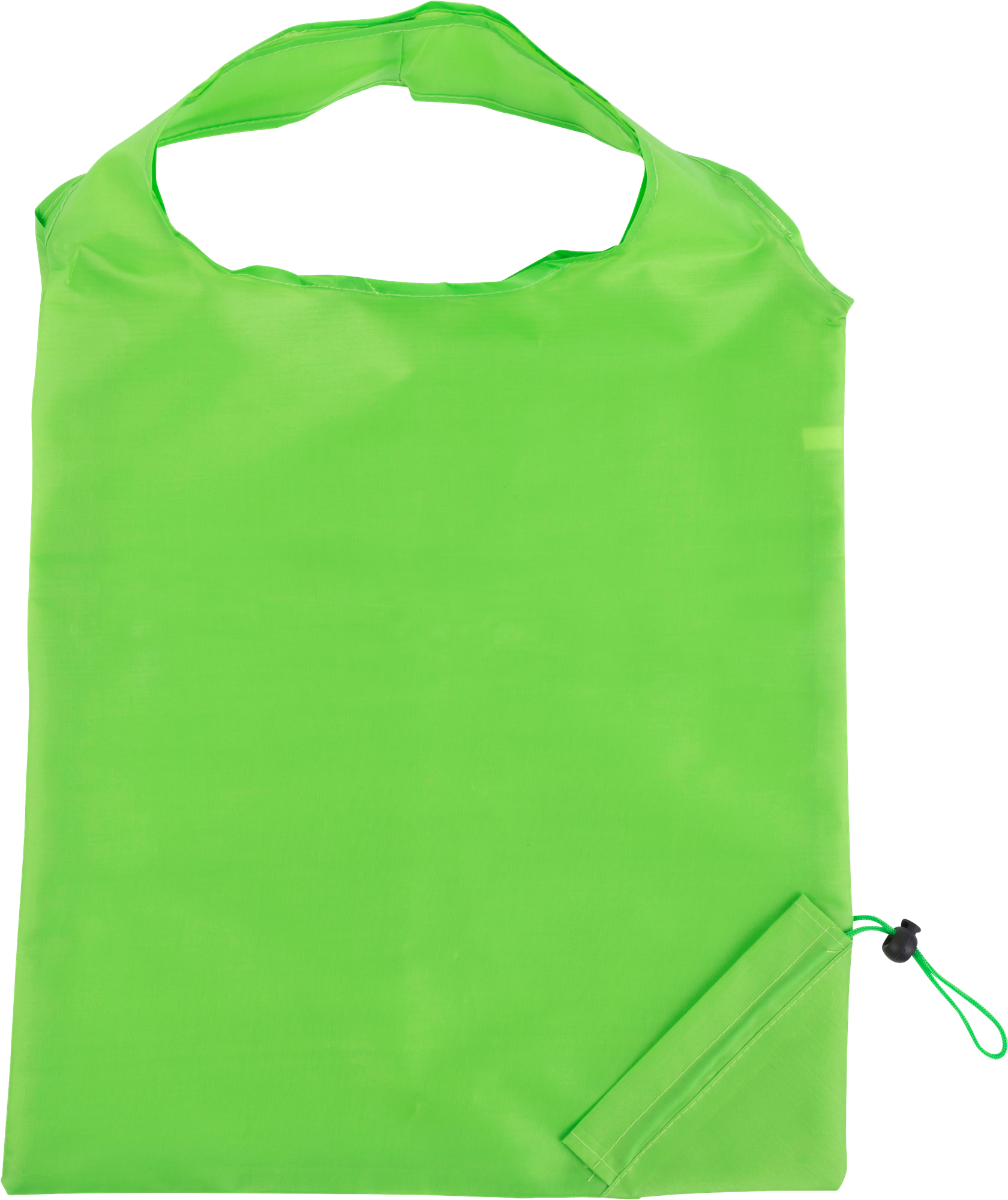 Picture of Foldable shopping bag