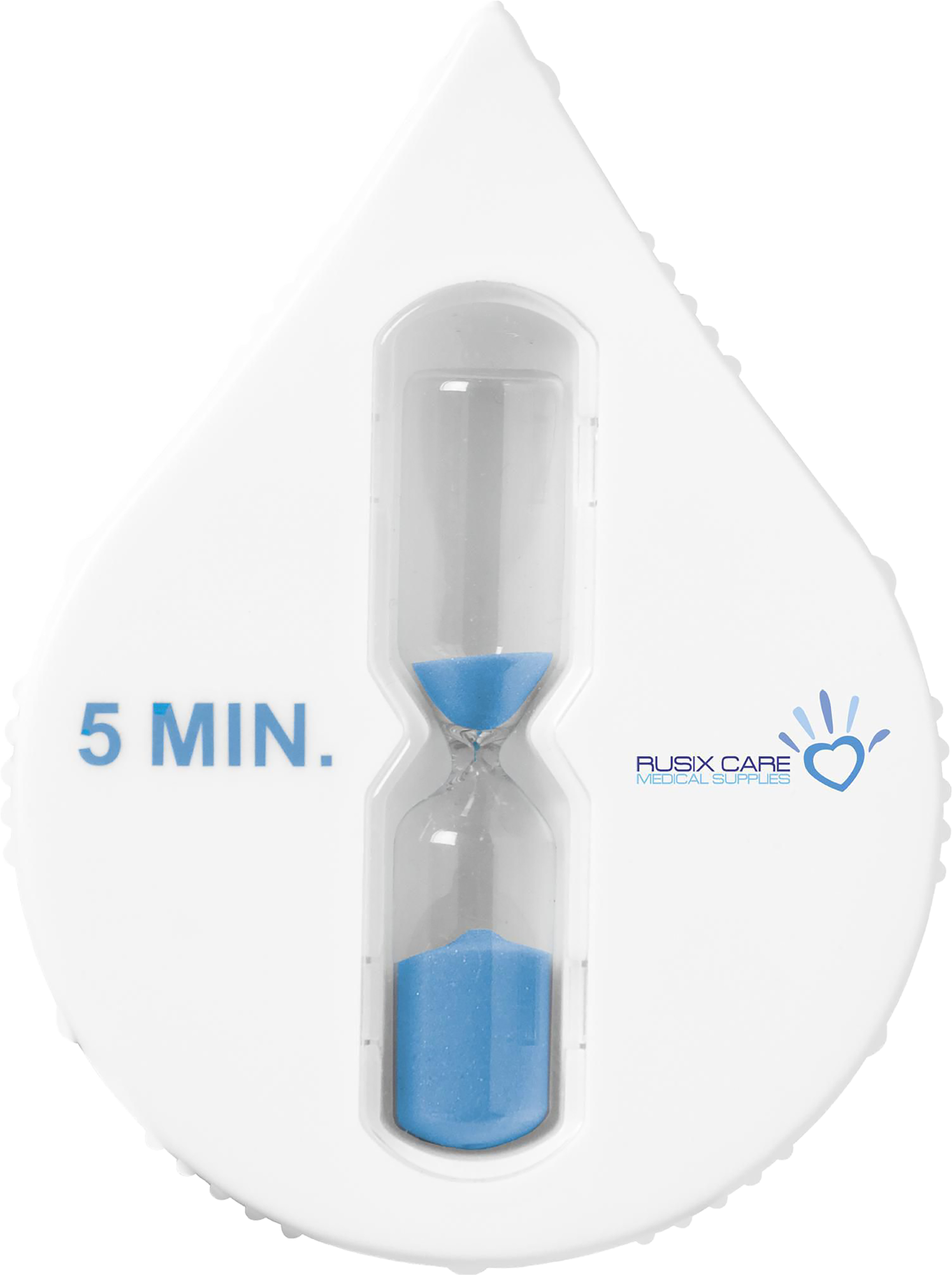 Picture of Shower timer