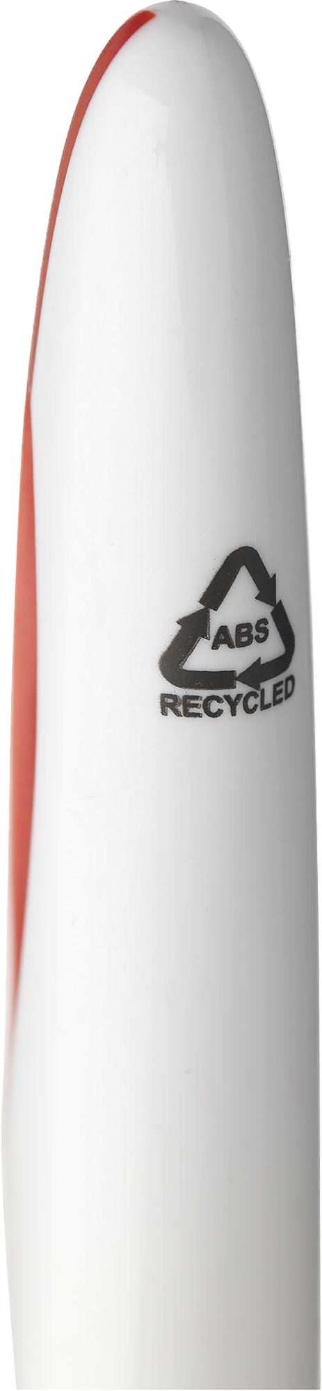 Picture of Recycled ballpen