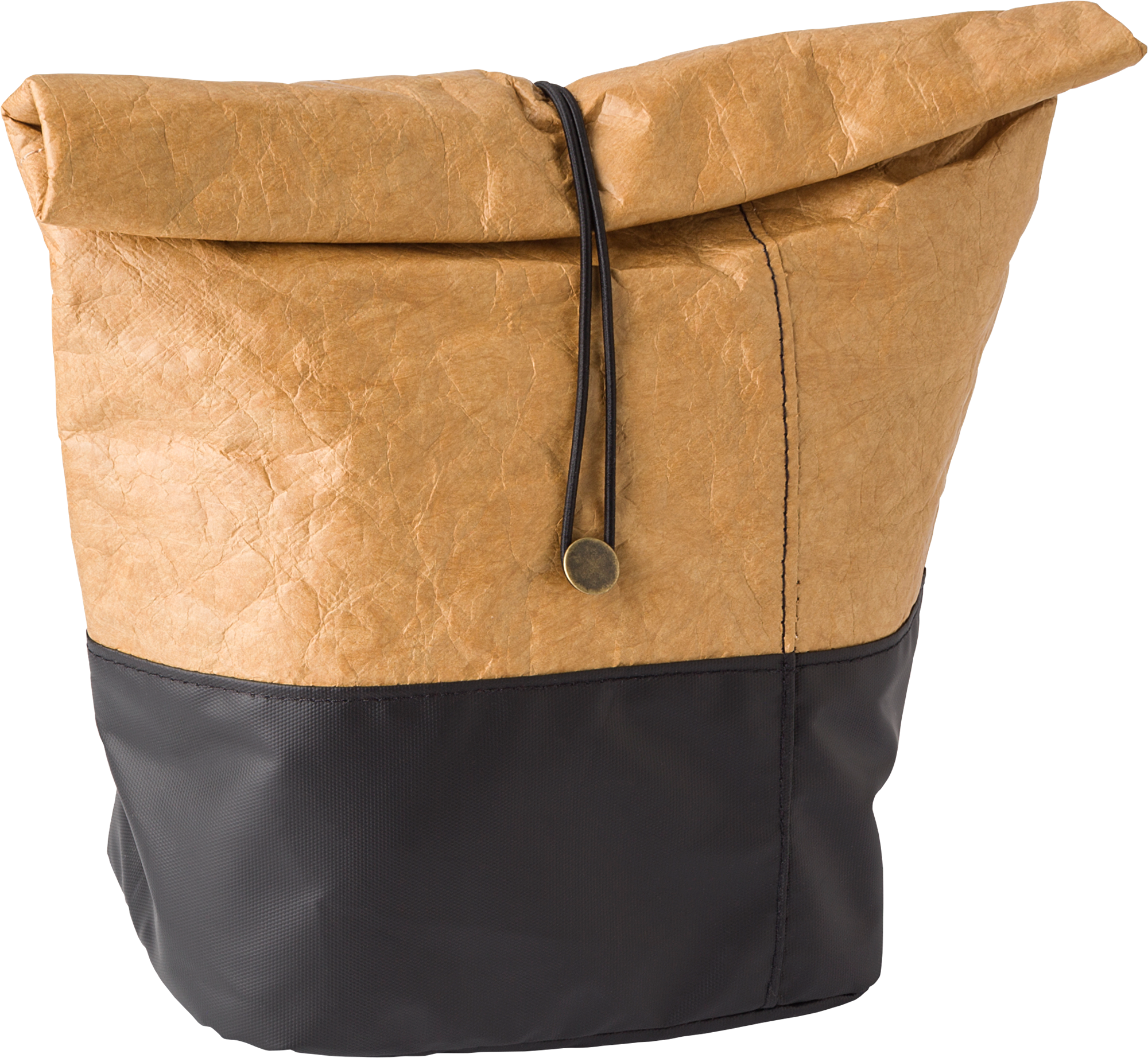 Picture of Cooler bag