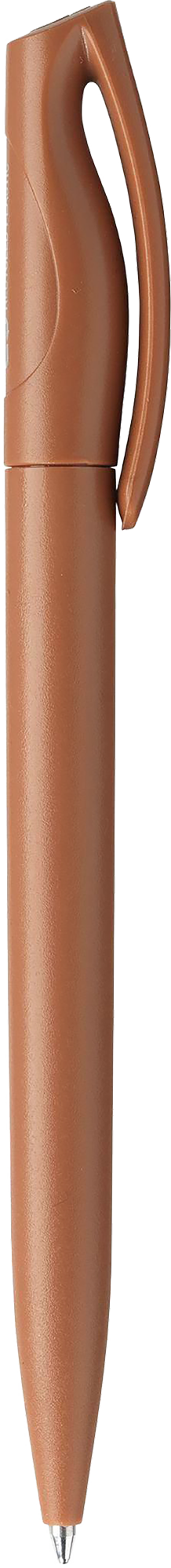 Picture of Linoro recycled ballpenpen
