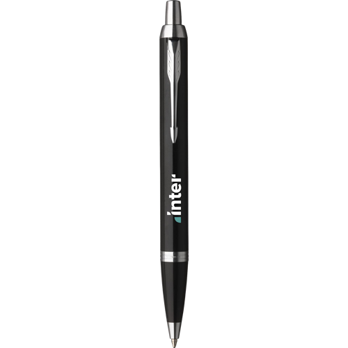 Parker IM ballpoint pen