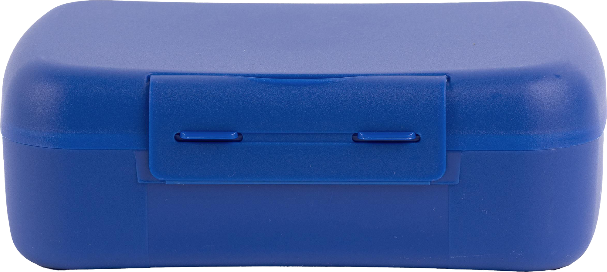Picture of Day to Day lunch box