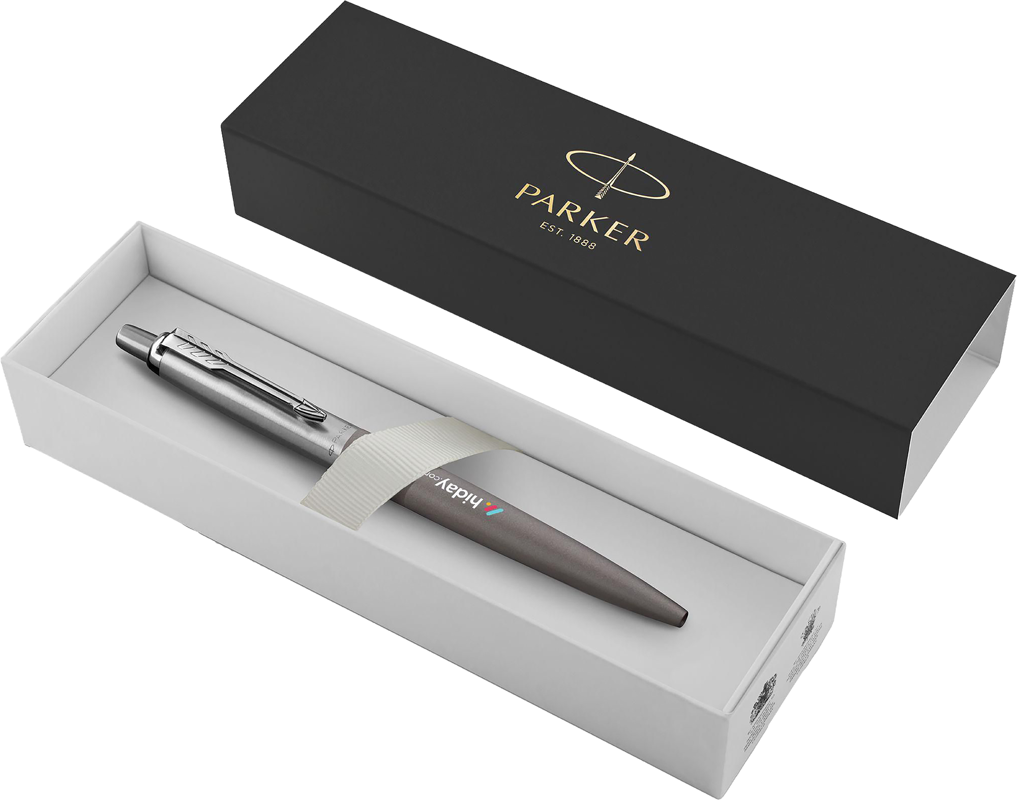 Picture of Parker Jotter XL ballpen