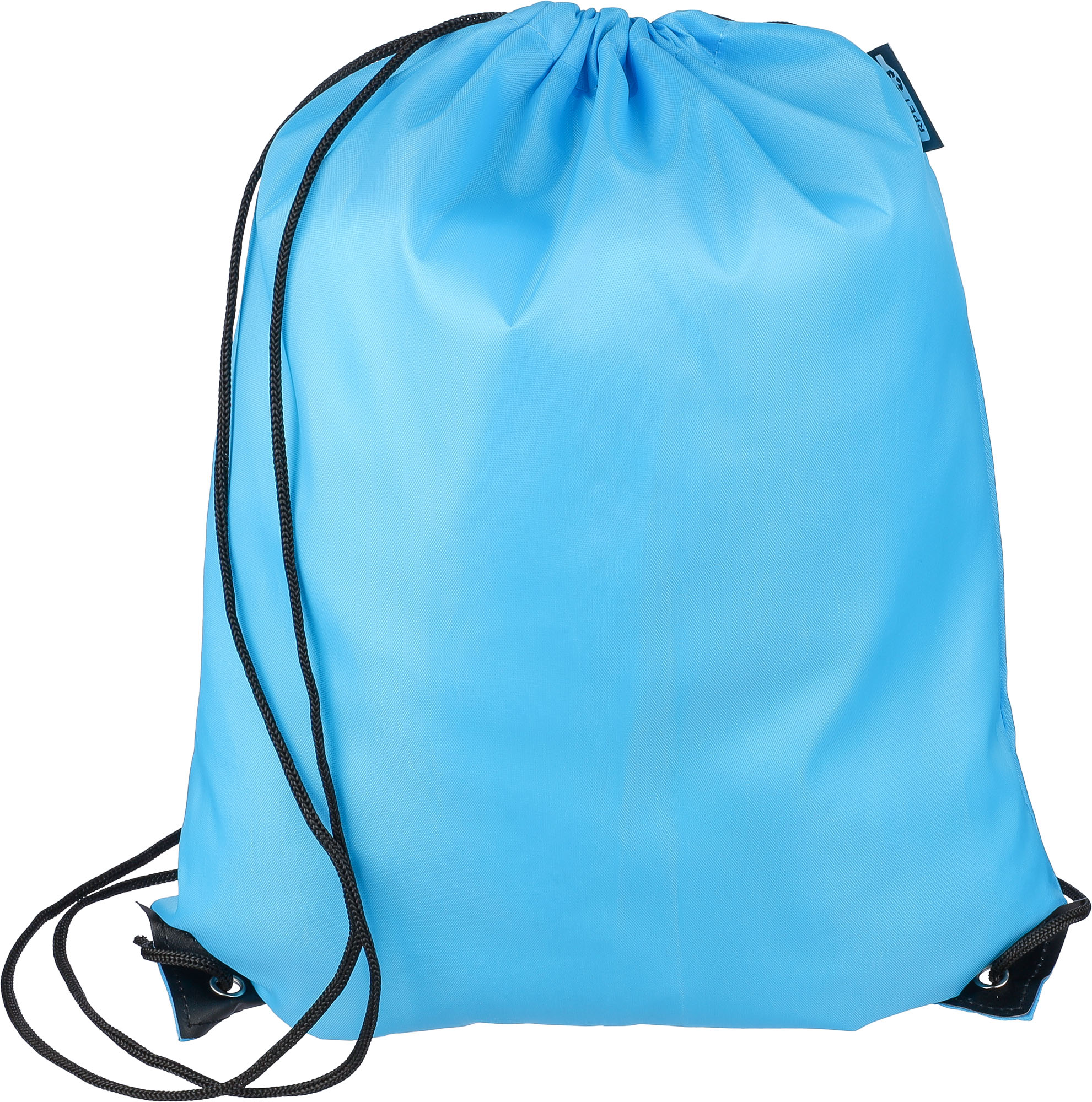 RPET Drawstring bag