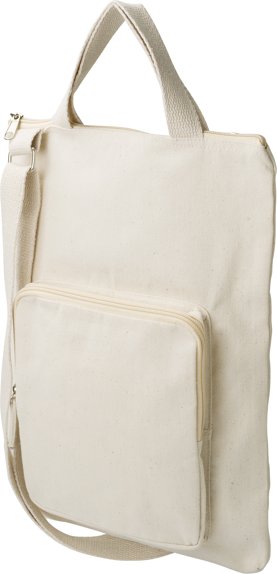 Picture of Laptop bag
