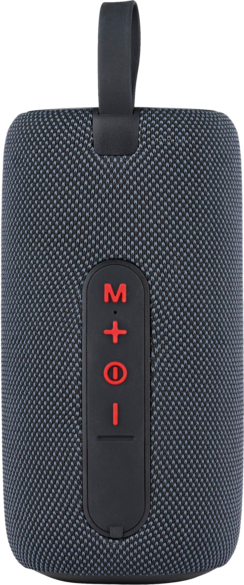Picture of Wireless speaker