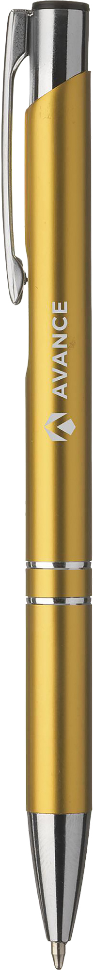 Picture of Aluminium ballpen