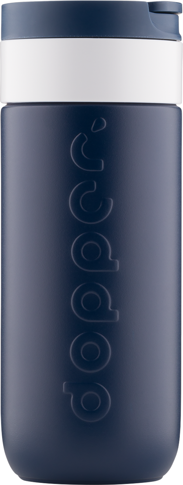 Picture of Dopper Travel Mug (400ml)
