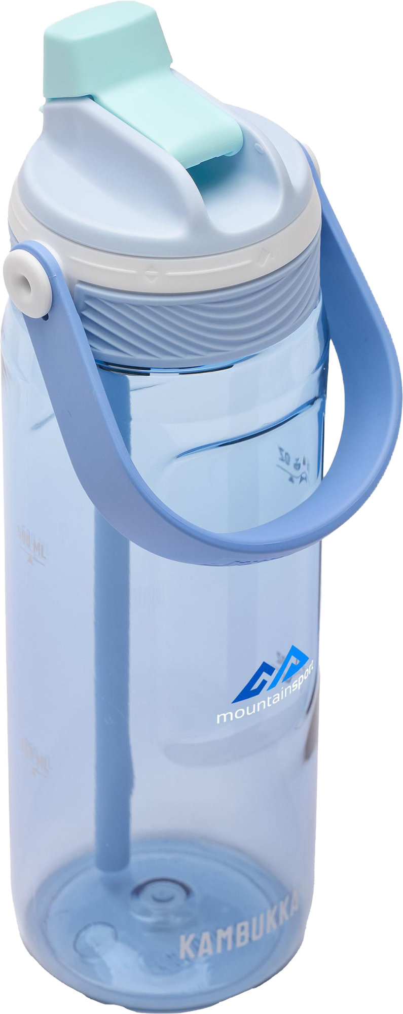 Picture of Kambukka® bottle (750ml) 