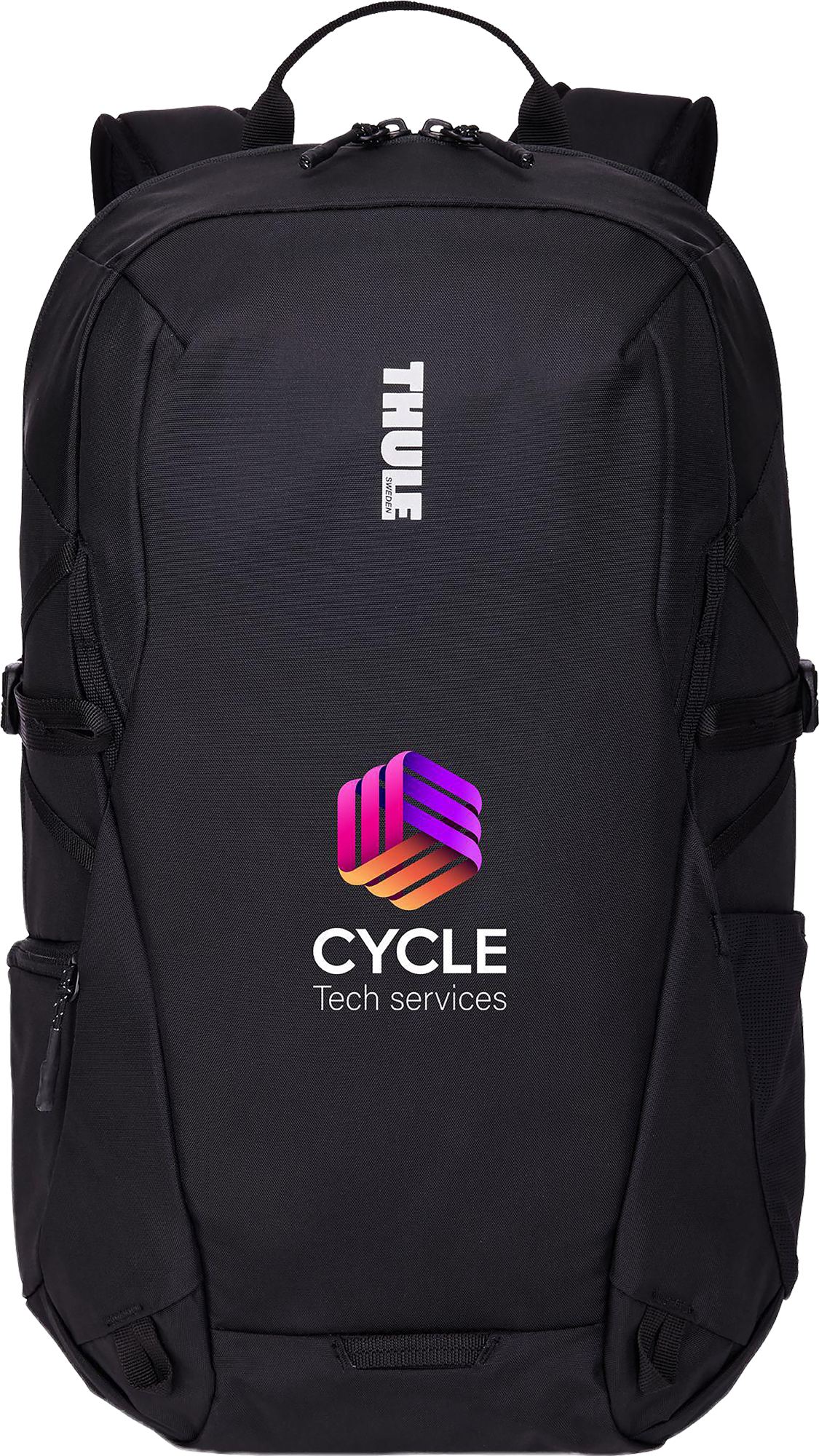 Picture of Thule EnRoute backpack 