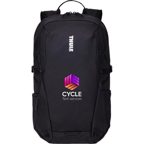 Thule EnRoute backpack