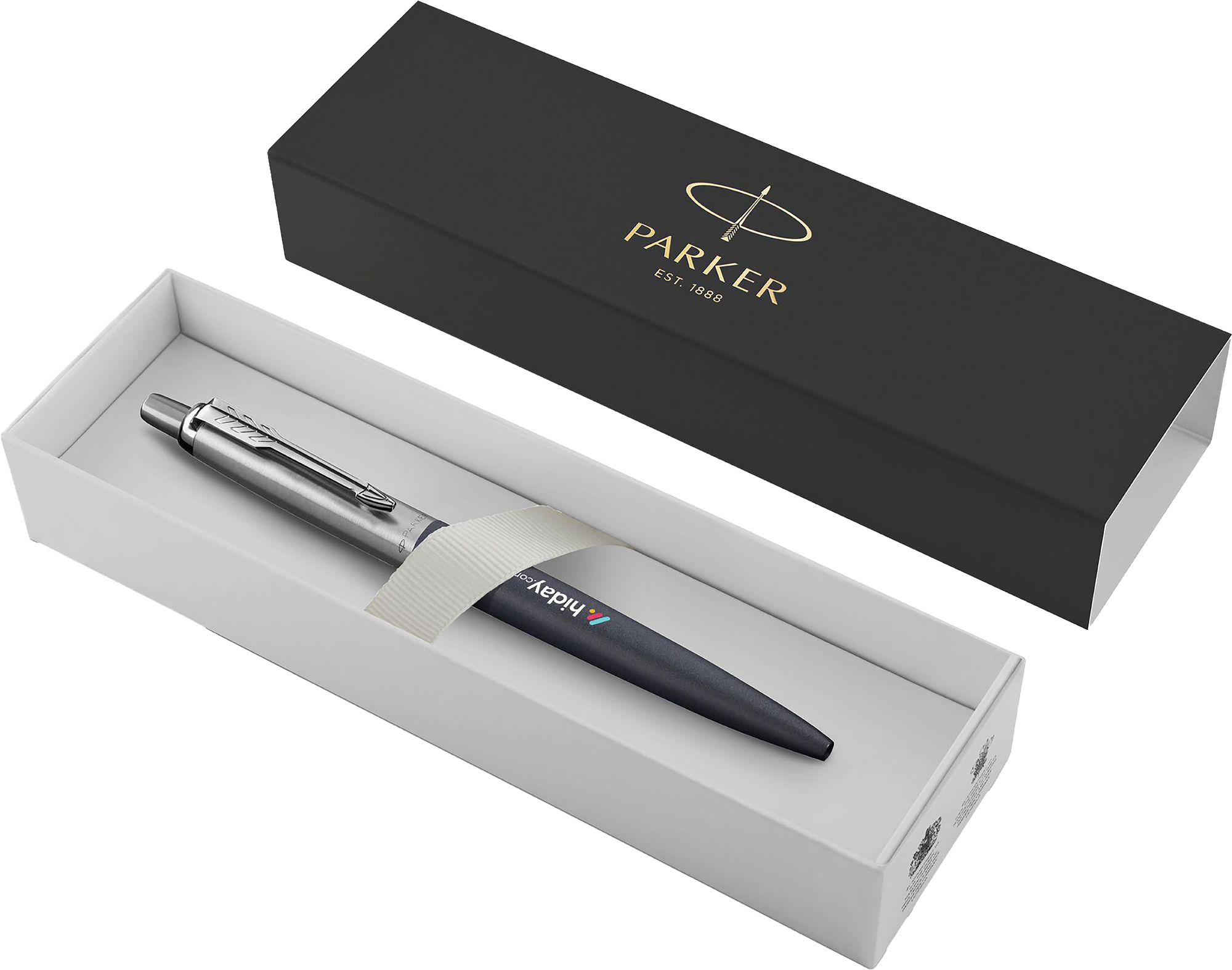 Picture of Parker Jotter XL ballpen