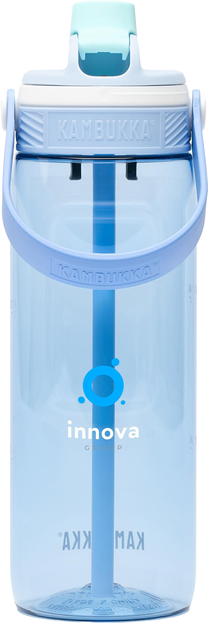 Picture of Kambukka® bottle (750ml) 