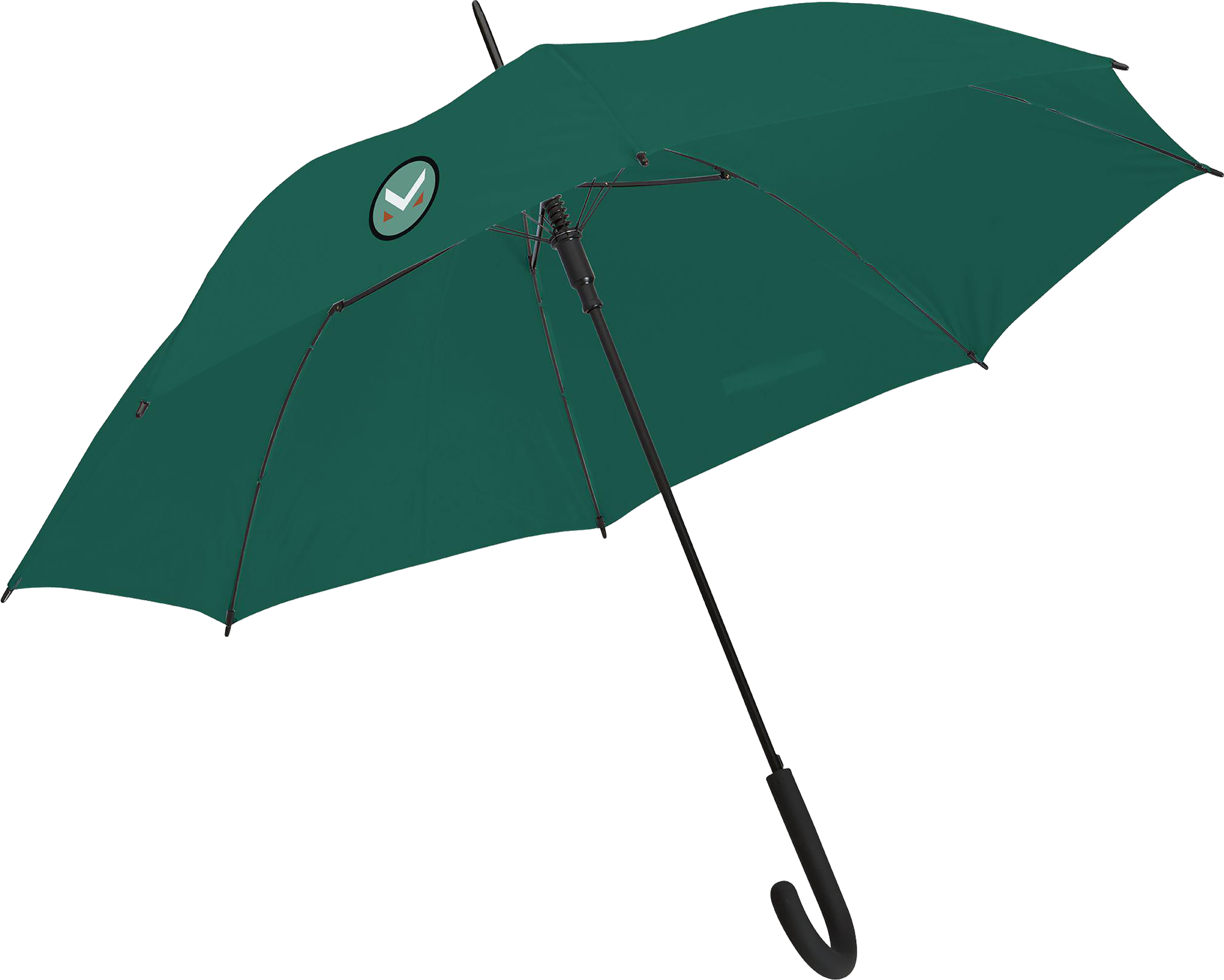 Picture of Classic automatic umbrella