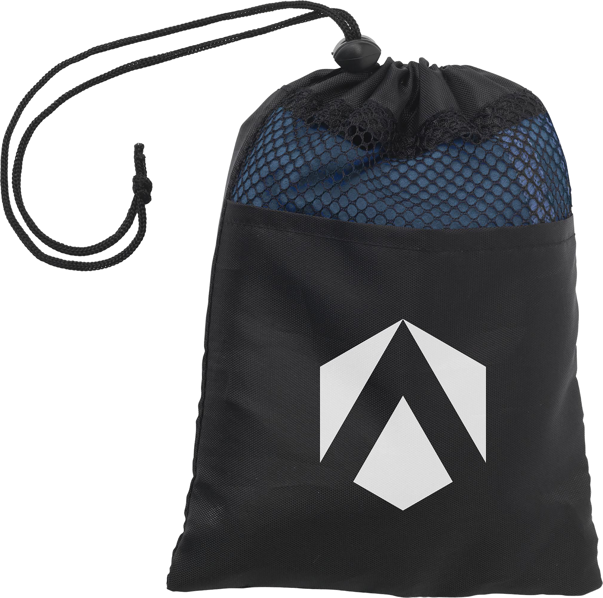 Picture of Quick dry towel