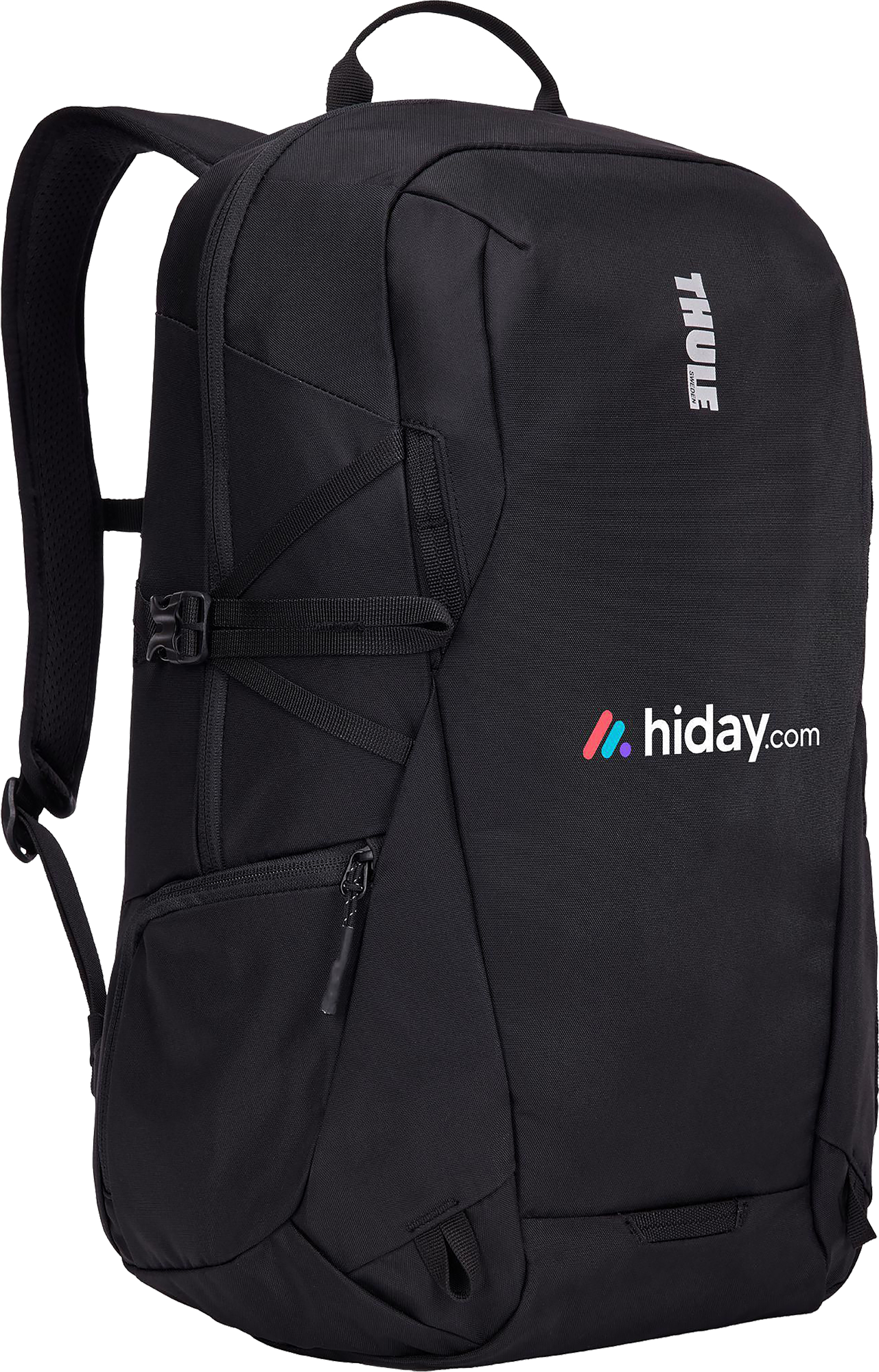Picture of Thule EnRoute backpack 