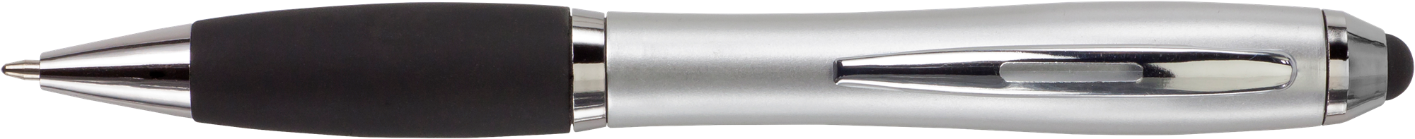Picture of Ballpen