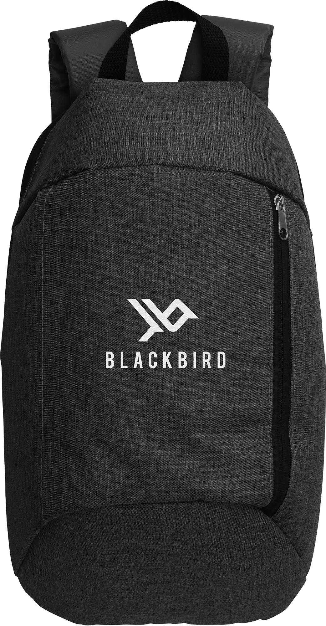 Picture of Cooler backpack 