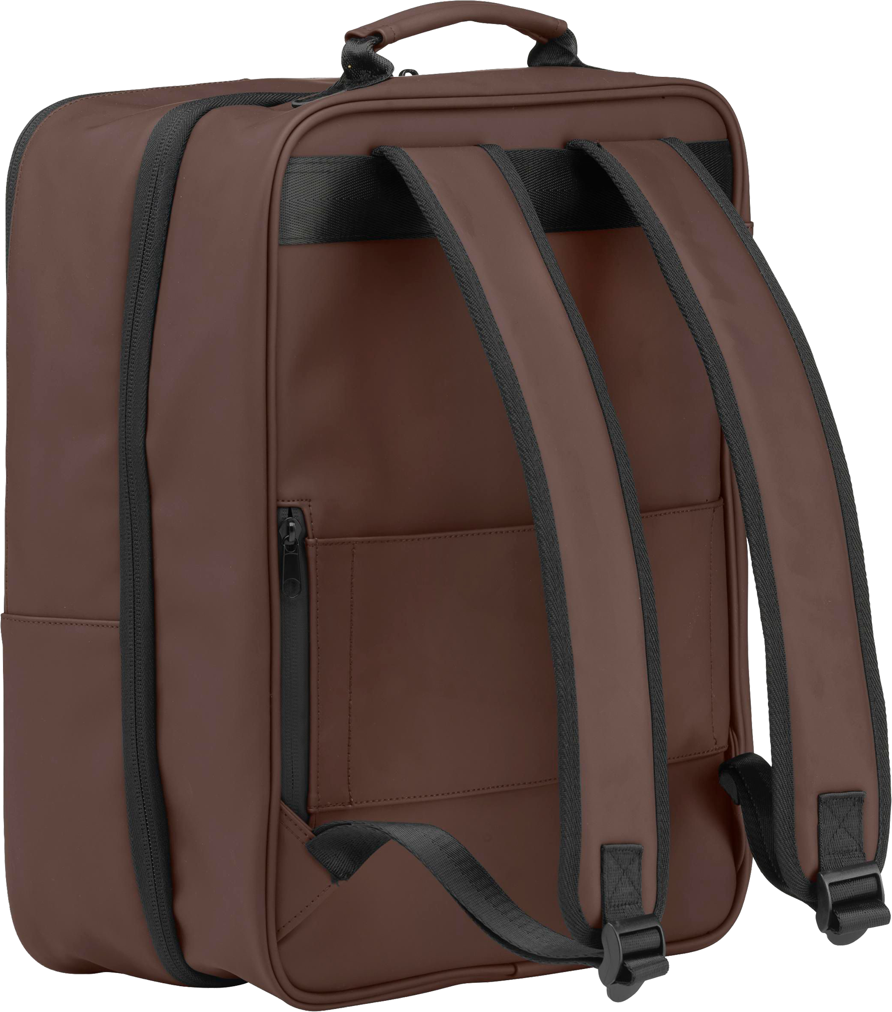 Picture of Cabin flight backpack