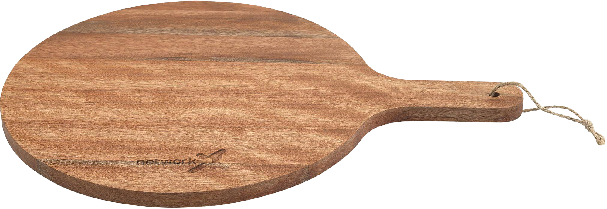 Picture of Wooosh Convivio serving board