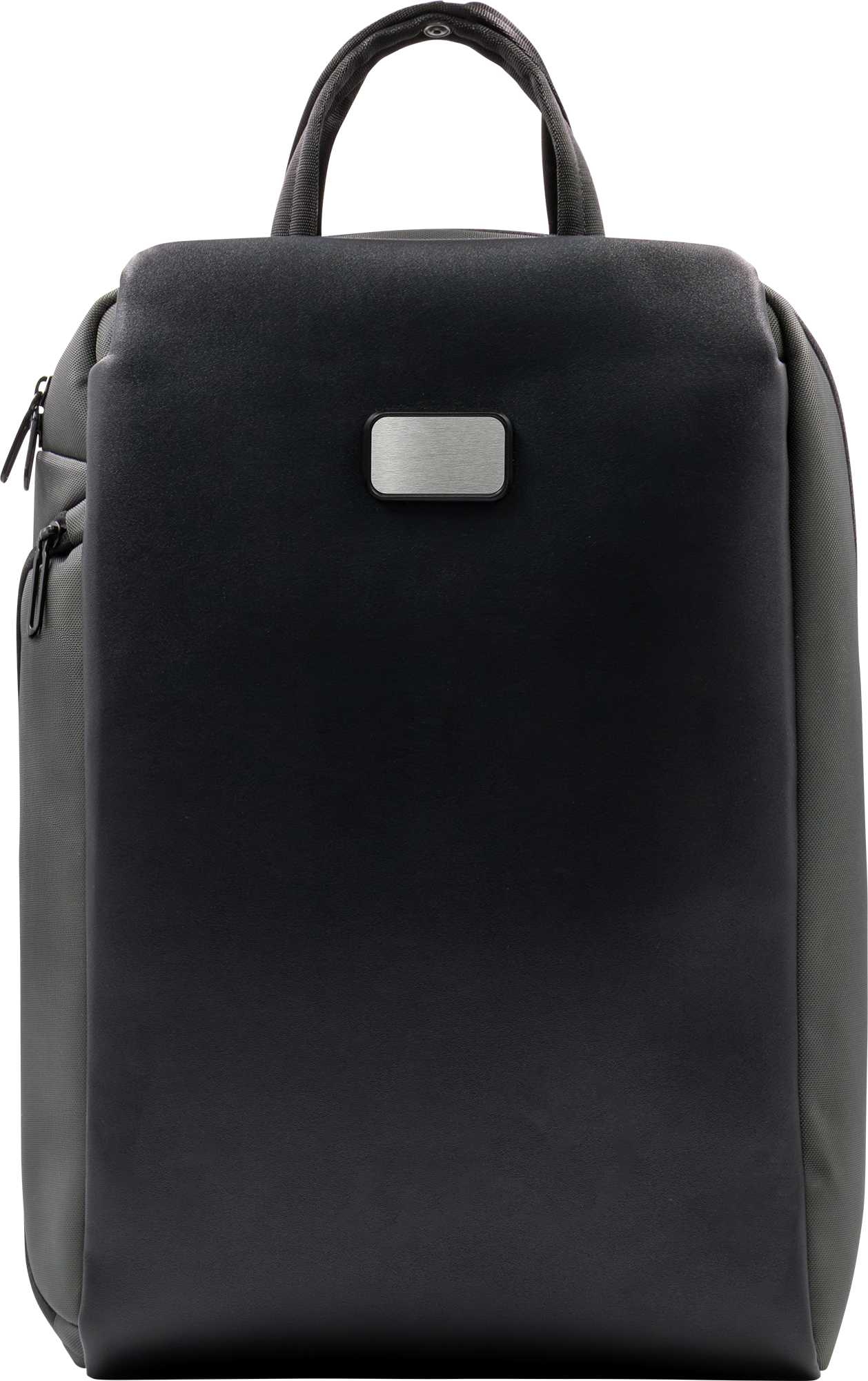 Picture of BrandCharger totepack
