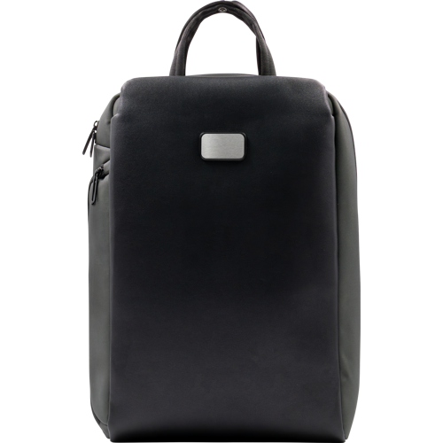 BrandCharger totepack
