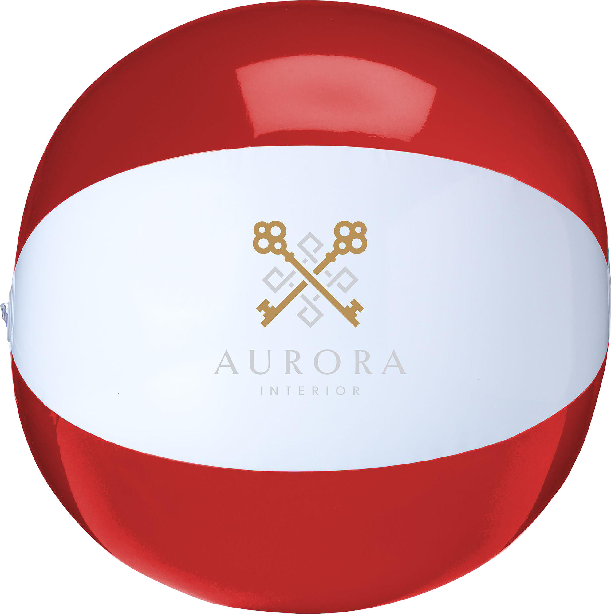 Picture of Beach ball