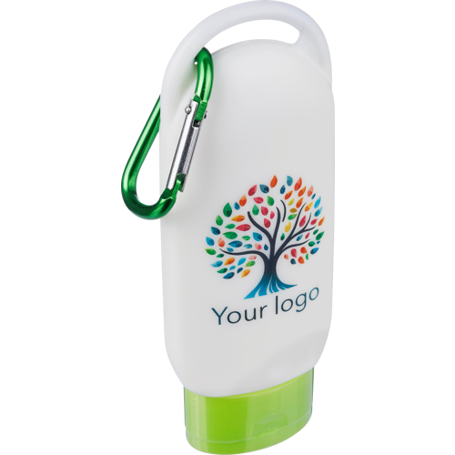 SPF30 Sun Lotion (60ml)
