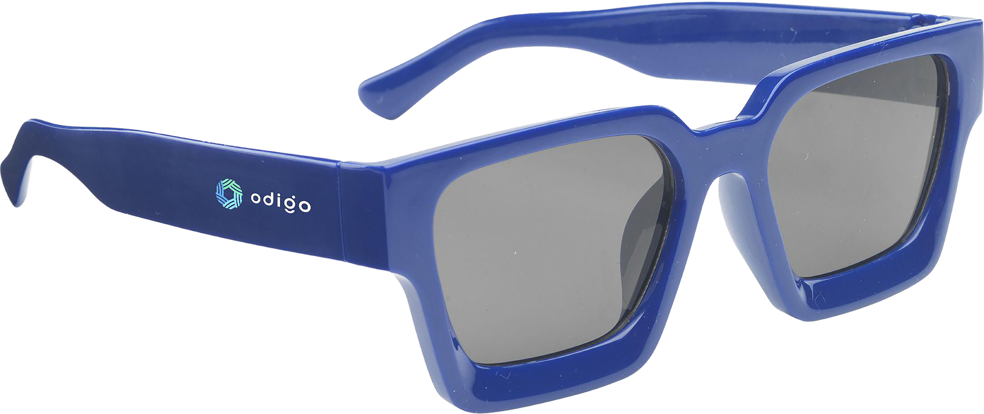 Picture of Recycled sunglasses