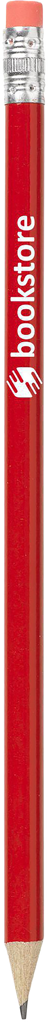 Picture of Pencil
