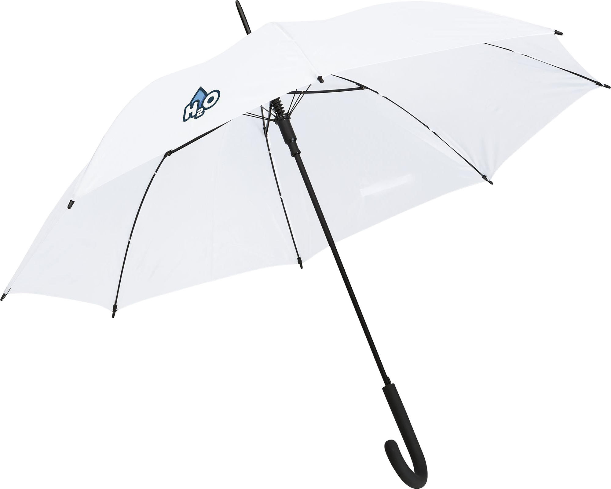 Picture of Classic automatic umbrella