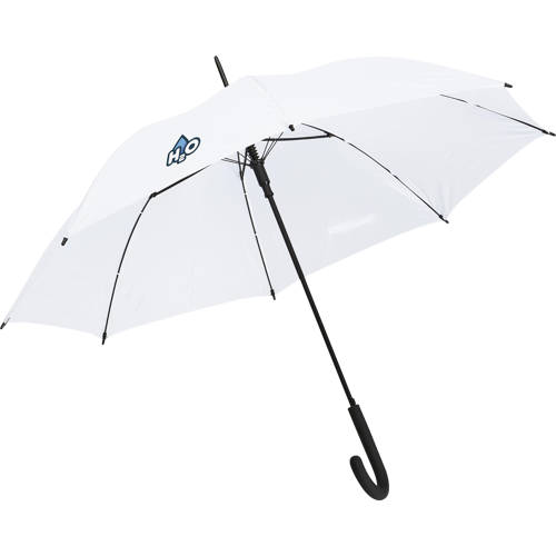 Classic automatic umbrella
