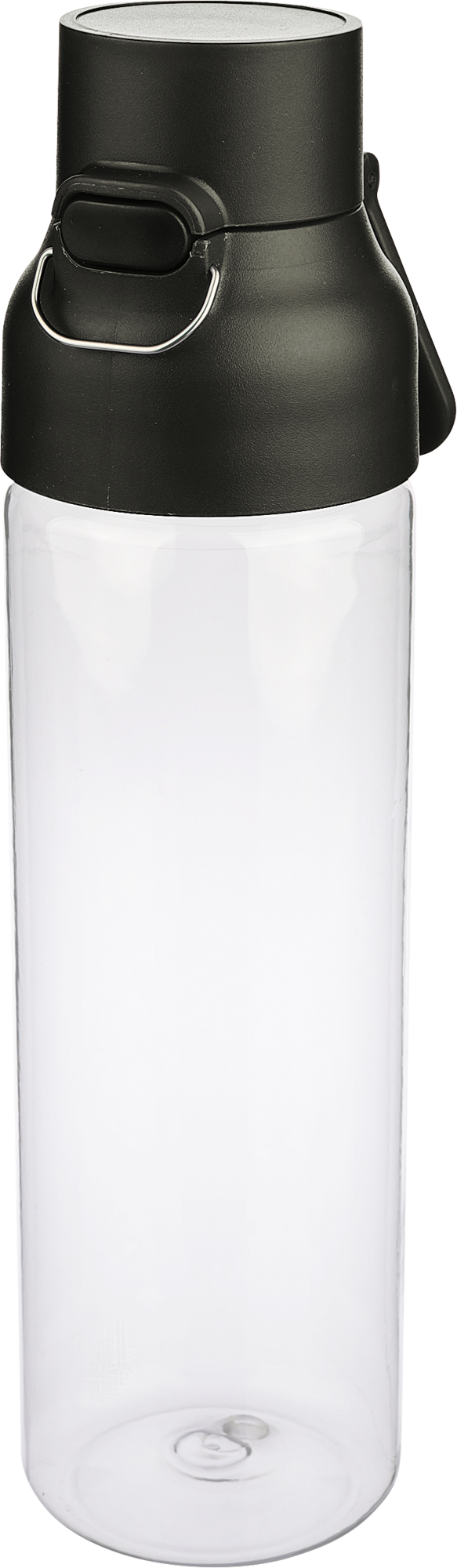 Picture of Transparent Tritan bottle (750ml)