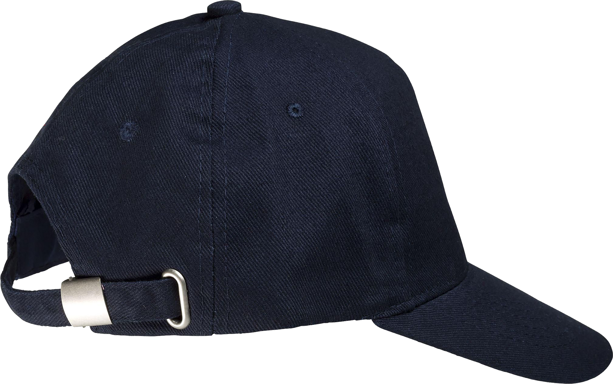 Picture of Baseball cap