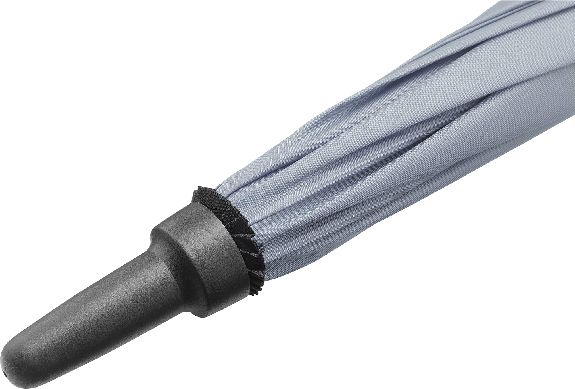 Picture of RPET umbrella