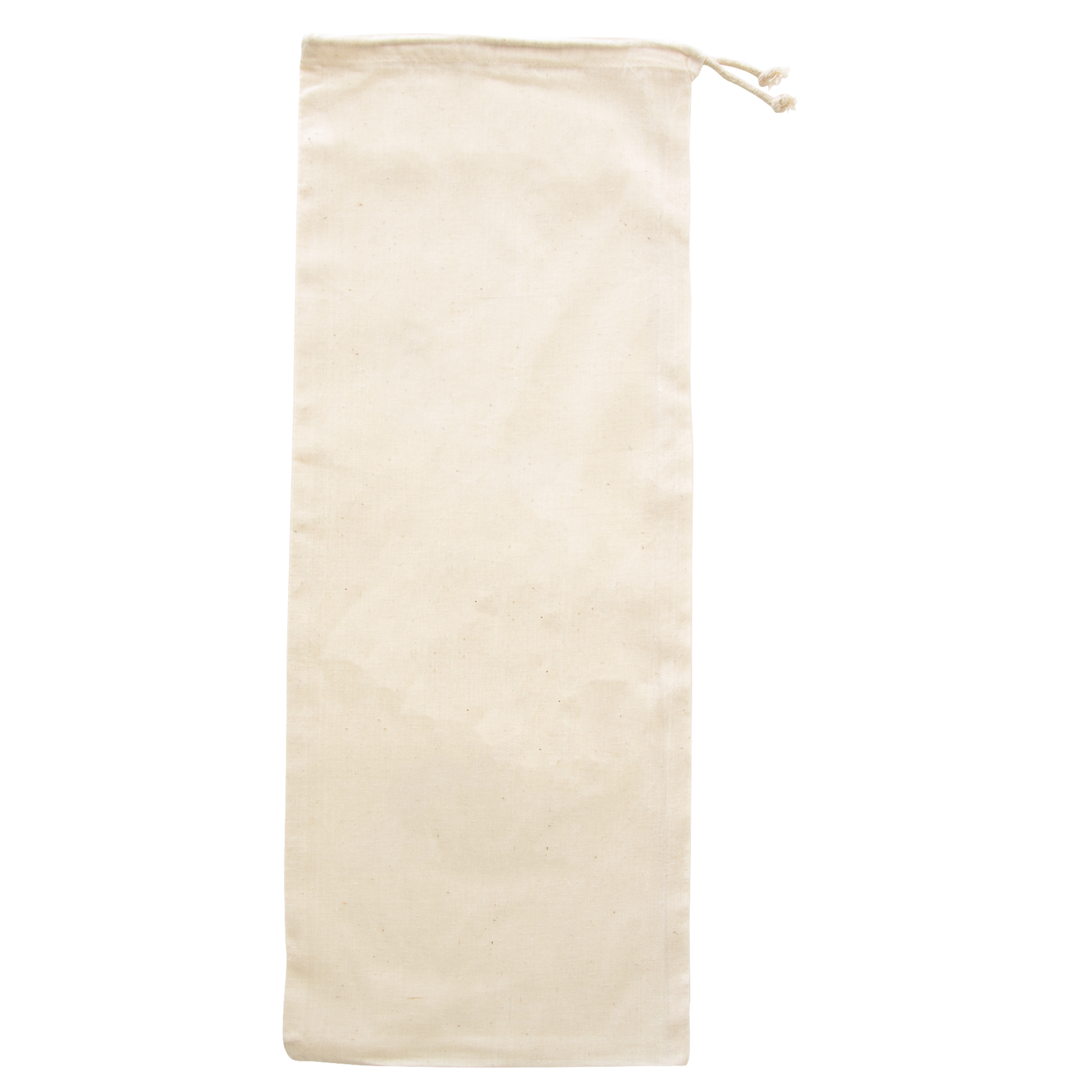 Picture of Baguette bag. (120gsm/3.54oz)