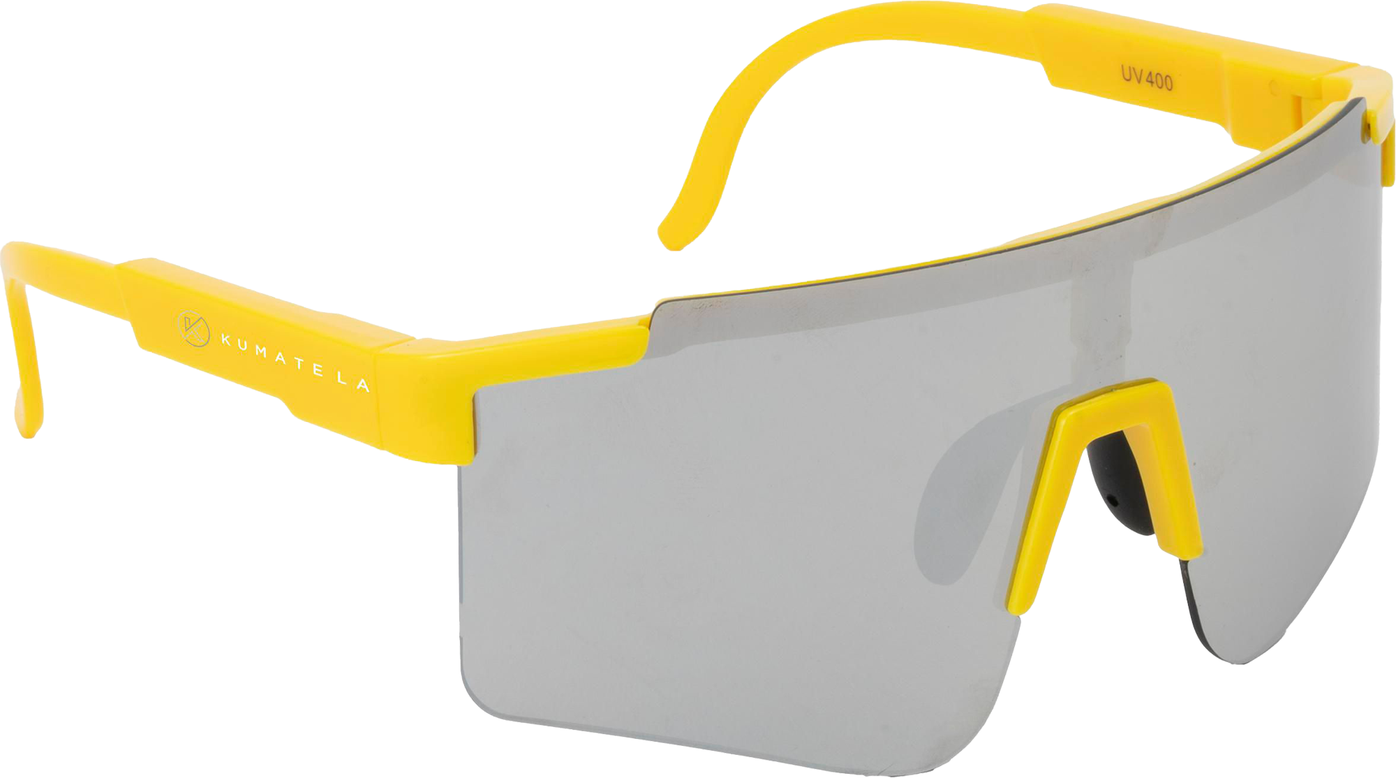 Picture of Sport recycled sunglasses
