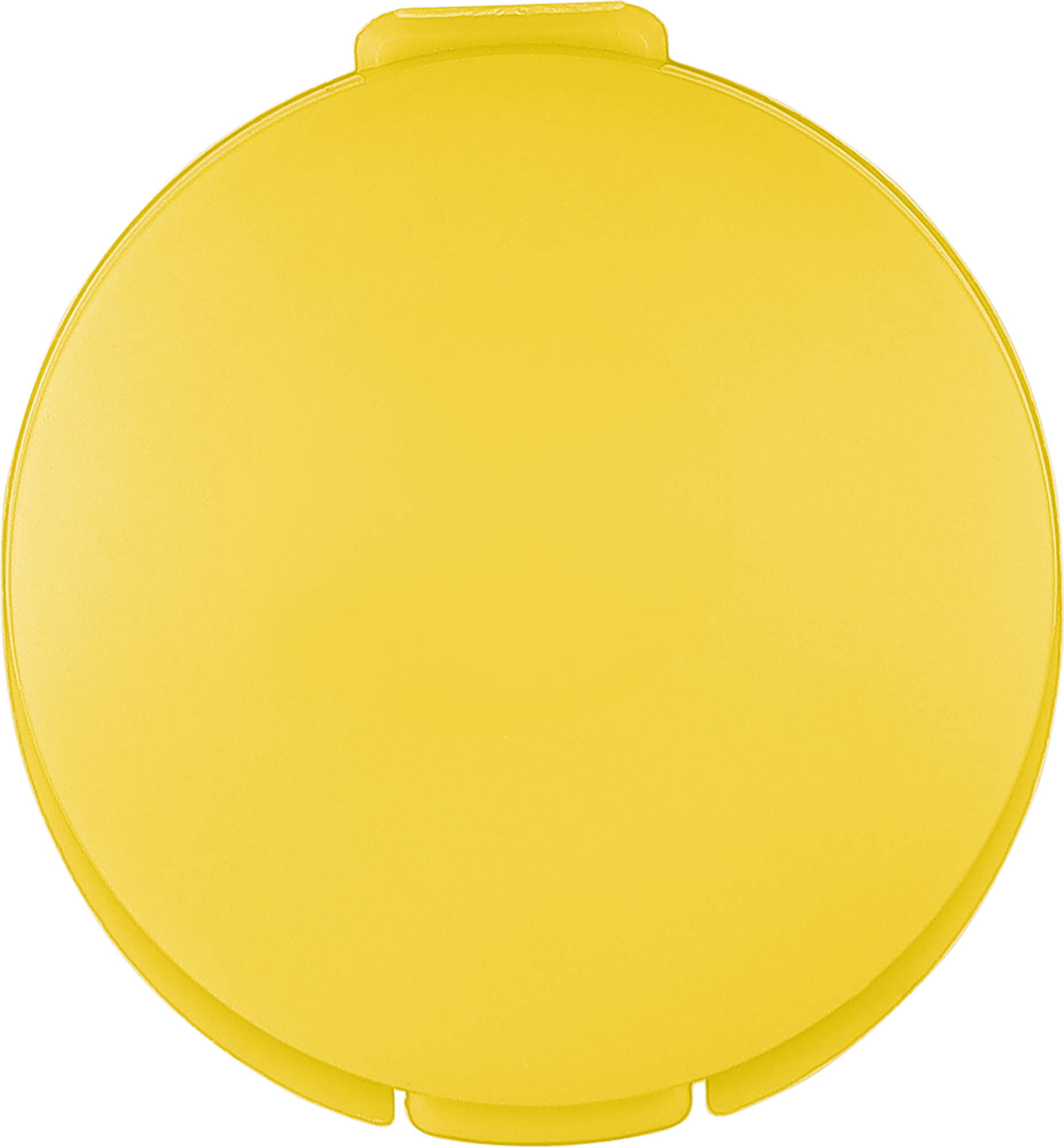 Picture of Lip balm