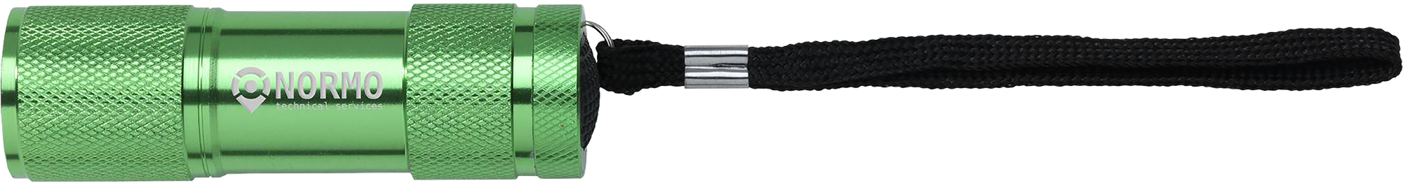 Picture of LED Pocket torch