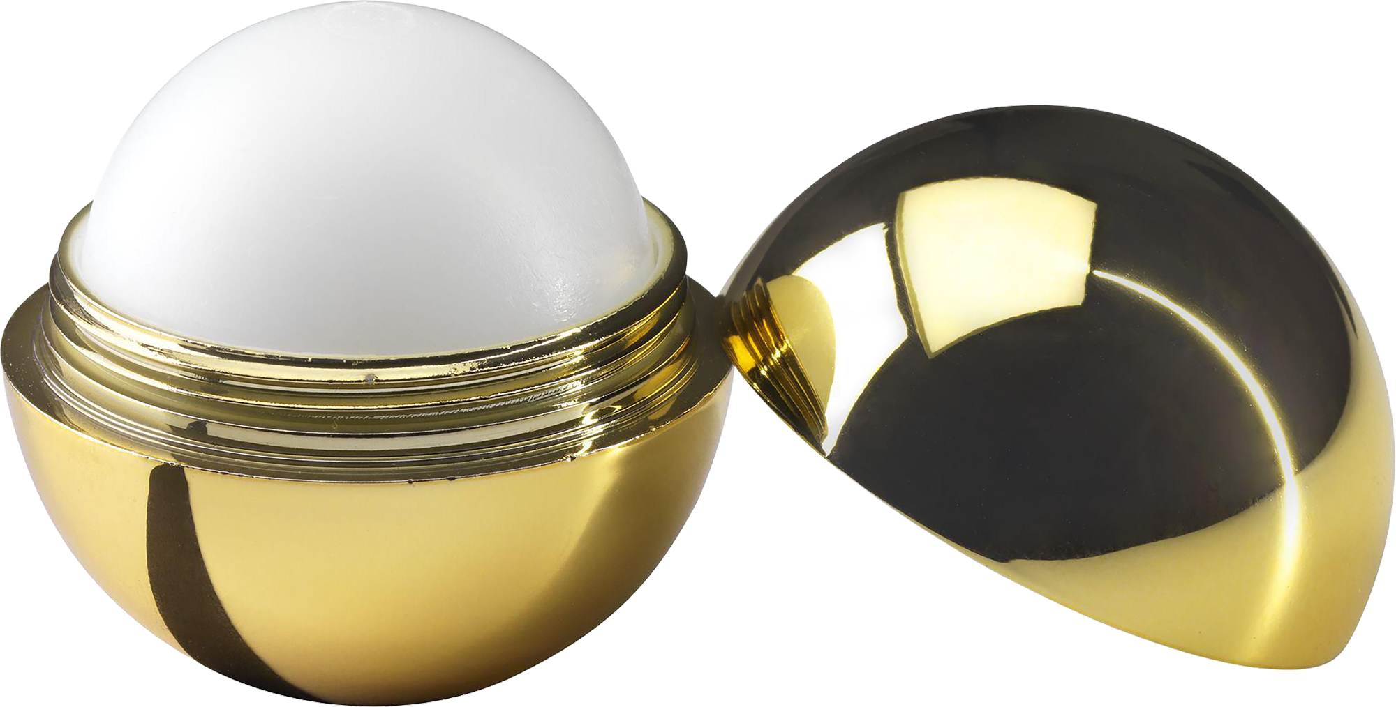 Picture of Lip balm glossy 