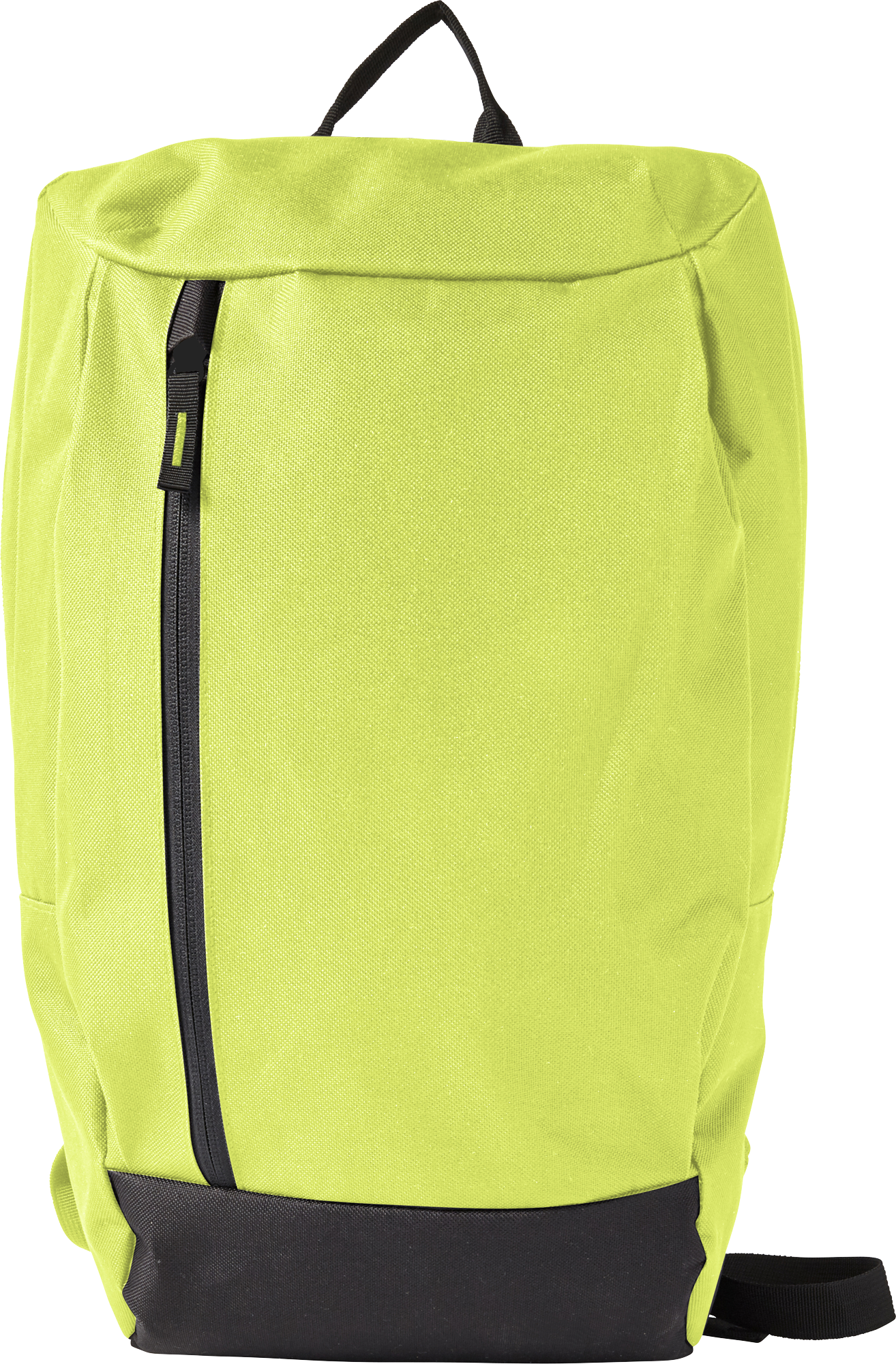 Picture of Polyester backpack