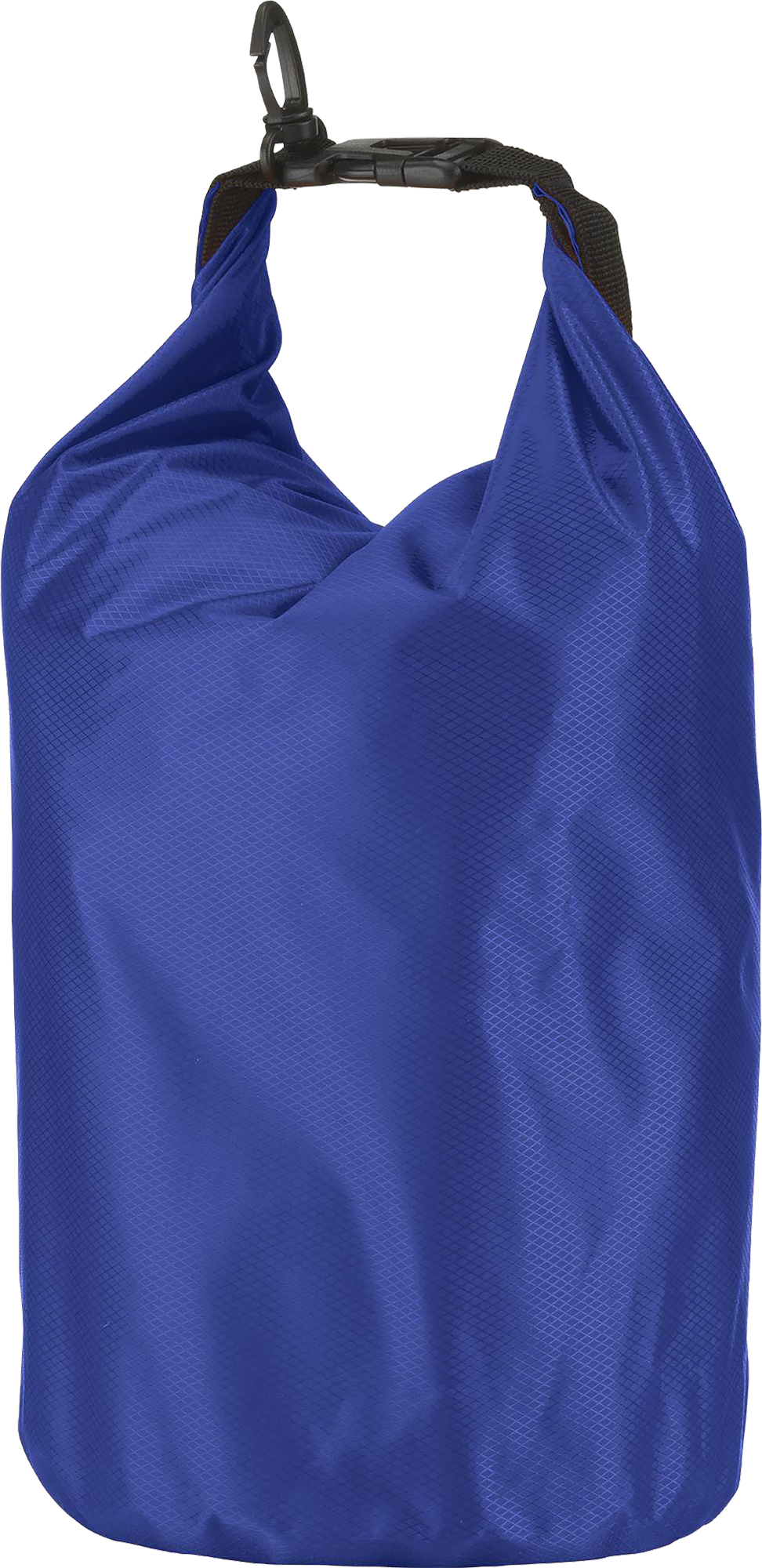 Picture of Water tight bag (5 litres)