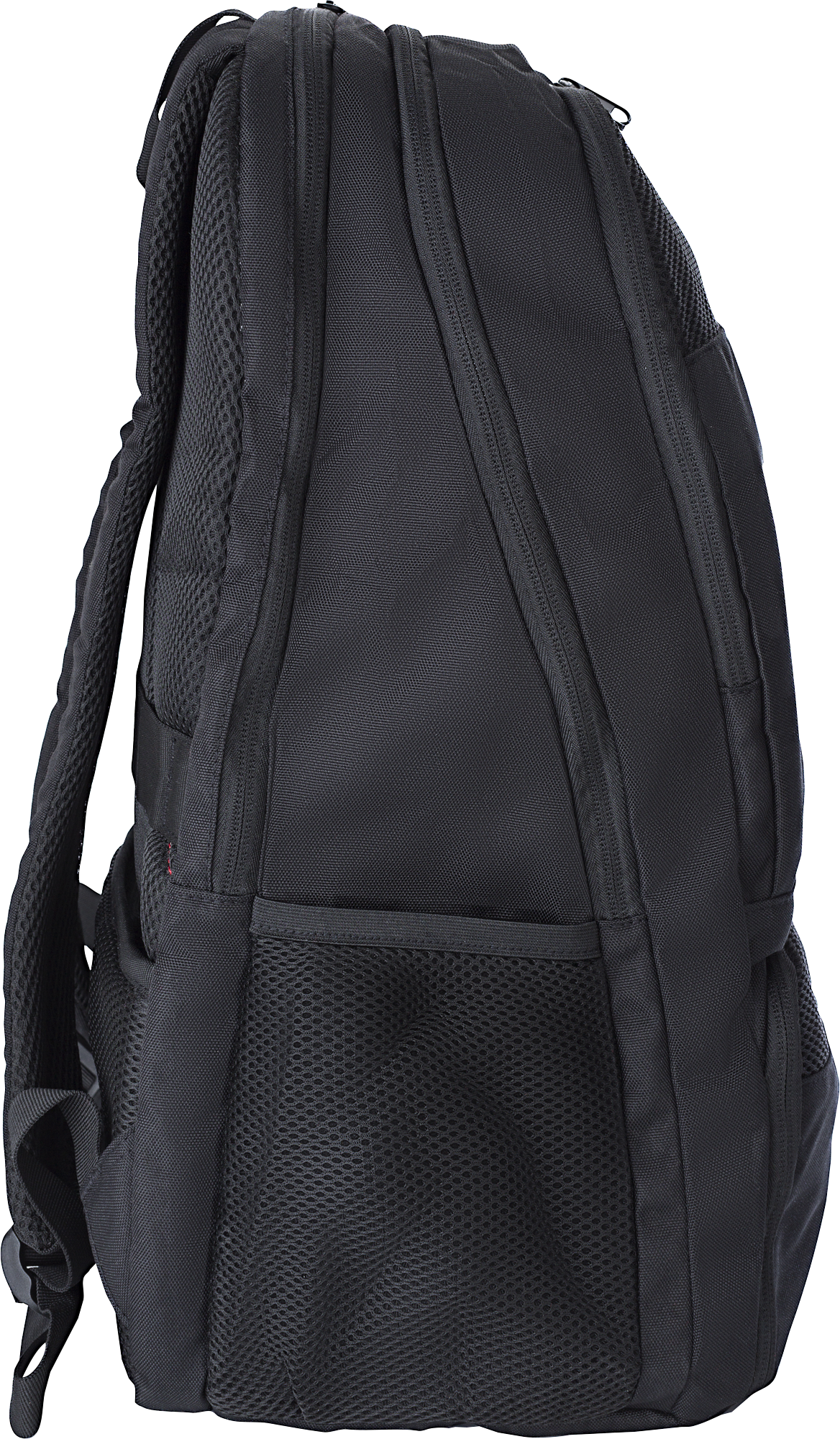 Picture of RPET backpack
