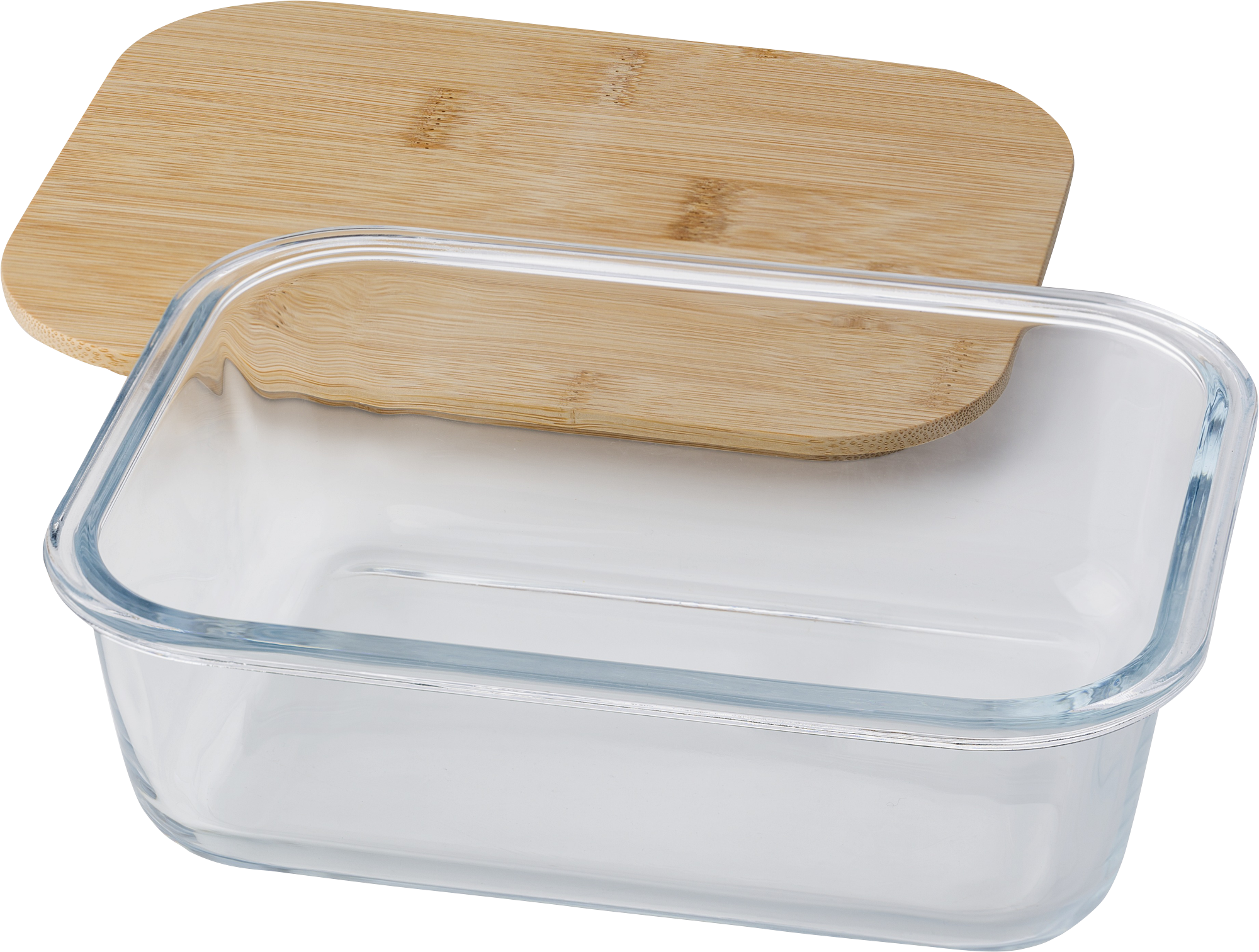 Picture of Lunch box