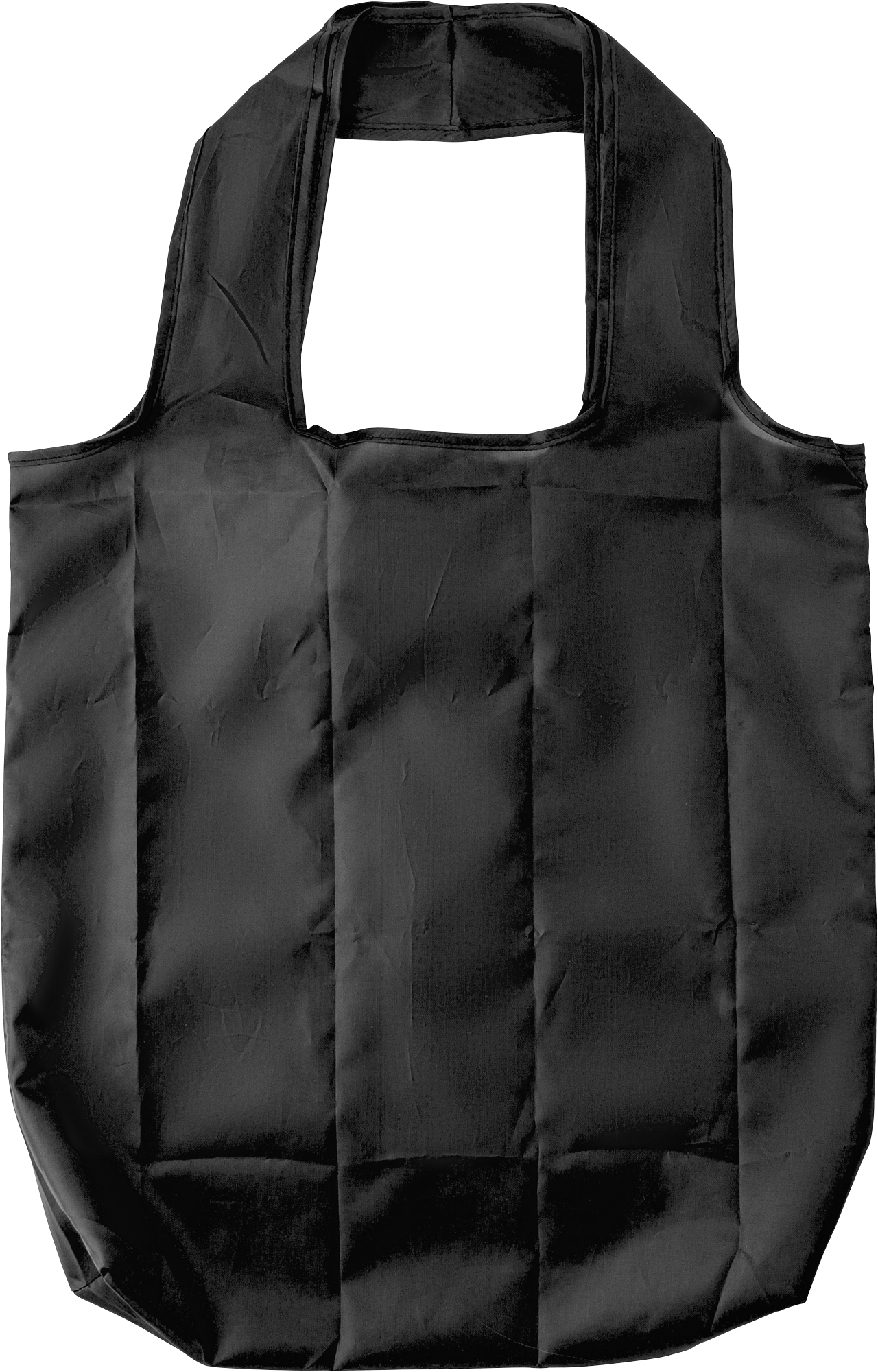 Picture of Shopping bag
