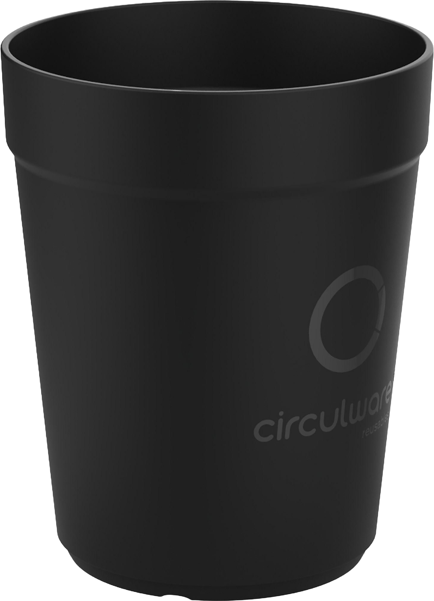 Picture of CirculCup (300ml)